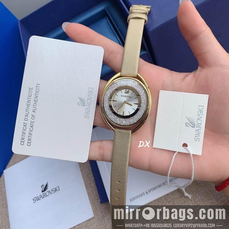 Replica Swarovski 37mm 2nms64