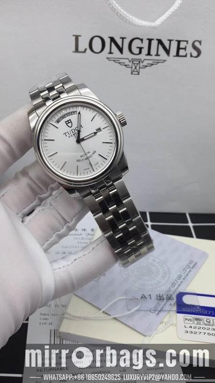 Replica Tudor watch M31