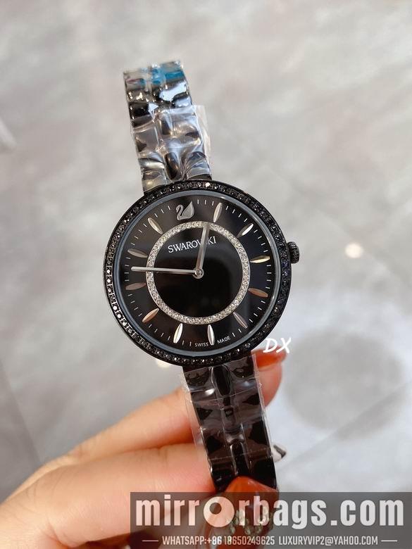 Replica Swarovski 32mm 2nms69