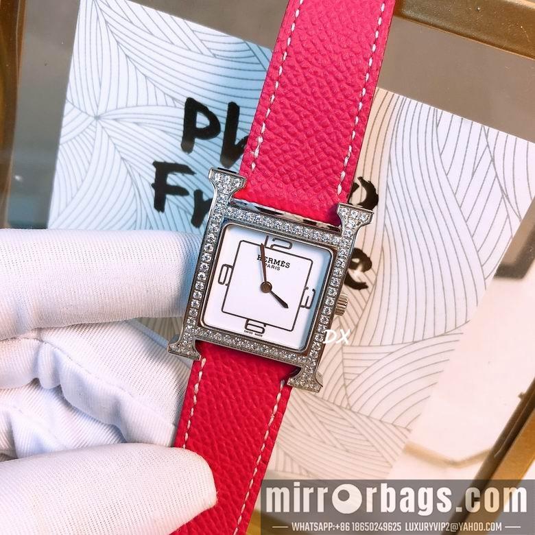 Replica Hermes 26mm 2nms39