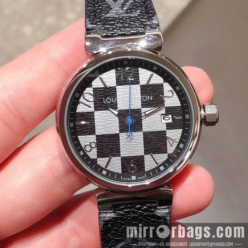 Replica LV 40mm 032561