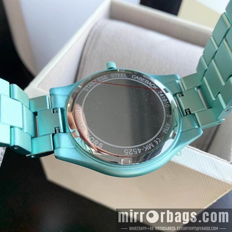 Replica MK4525 38mm 050393