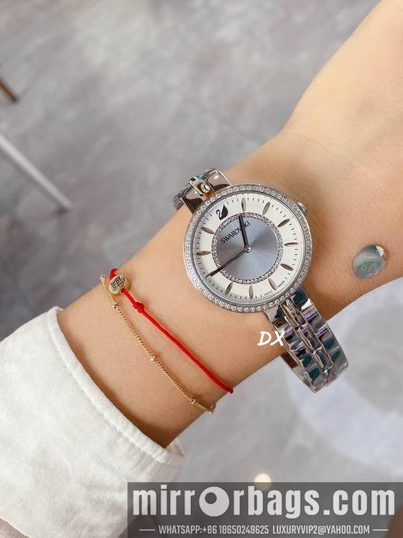 Replica Swarovski 32mm 2nms69