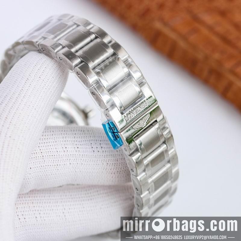 Replica Longines 40mm 050468
