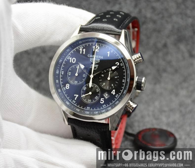 Replica Tag Heuer men 46X18mm M74
