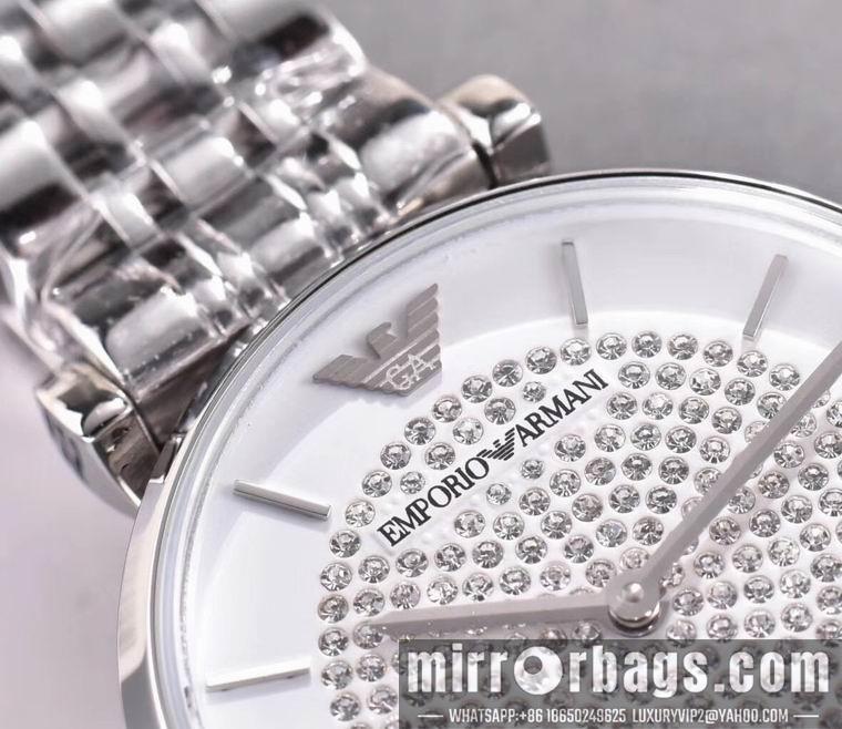 Replica Ar1925 women 32mm M17
