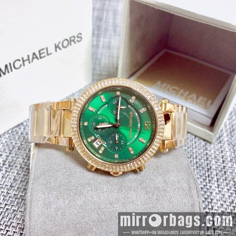 Replica MK6263 38X9mm 050378