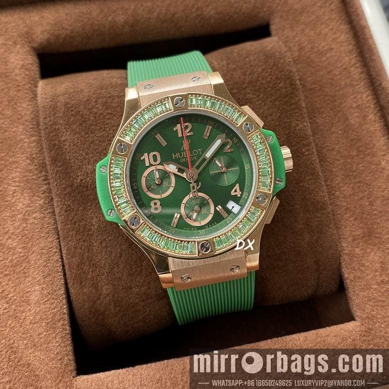 Replica Hublot 36mm 2nms09