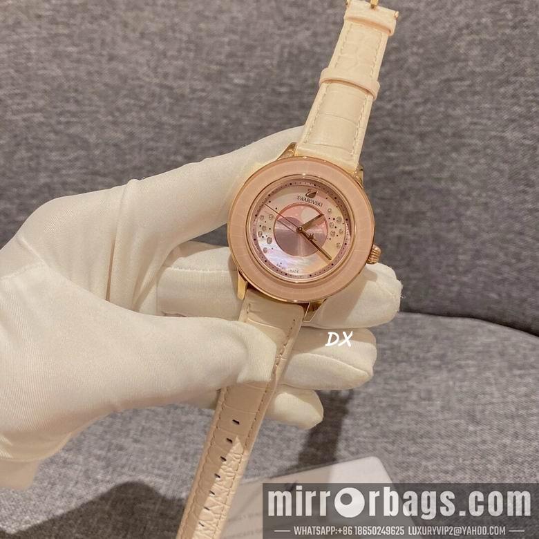 Replica Swarovski 39mm 2nms73
