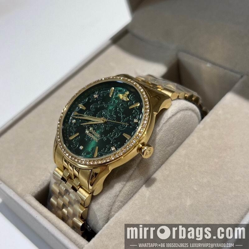 Replica Vivienne Westwood 37mm 121820