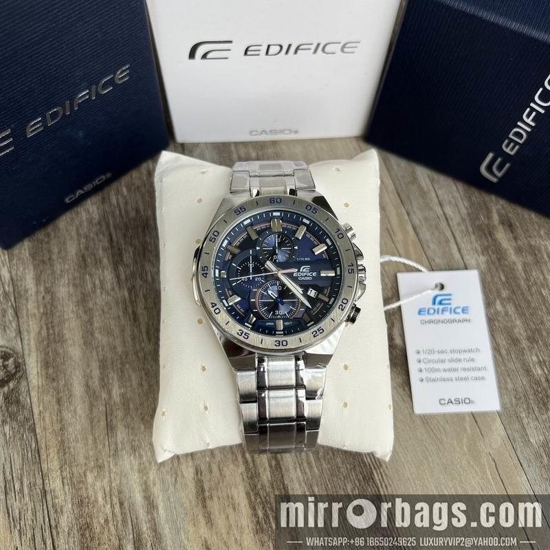 Replica Casio 43.5mm 103127