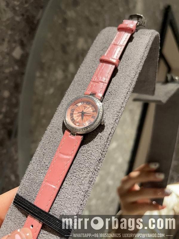 Replica Tissot 26mm 041631
