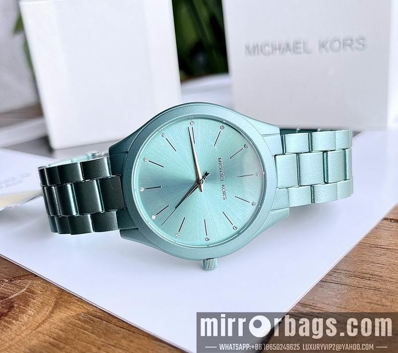 Replica MK watch 38mm M05