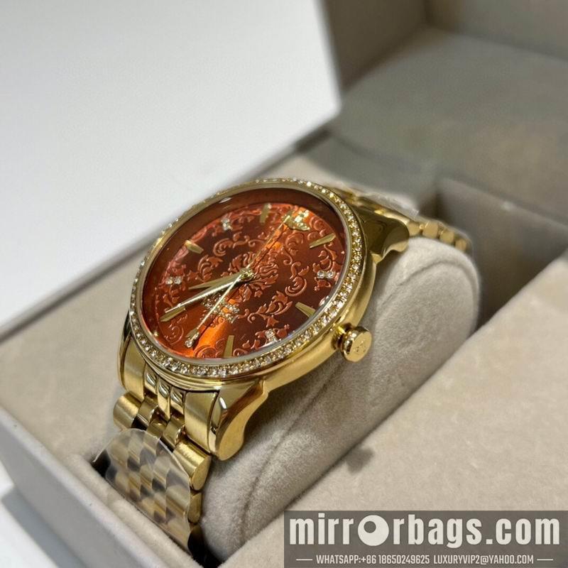 Replica Vivienne Westwood 37mm 121818