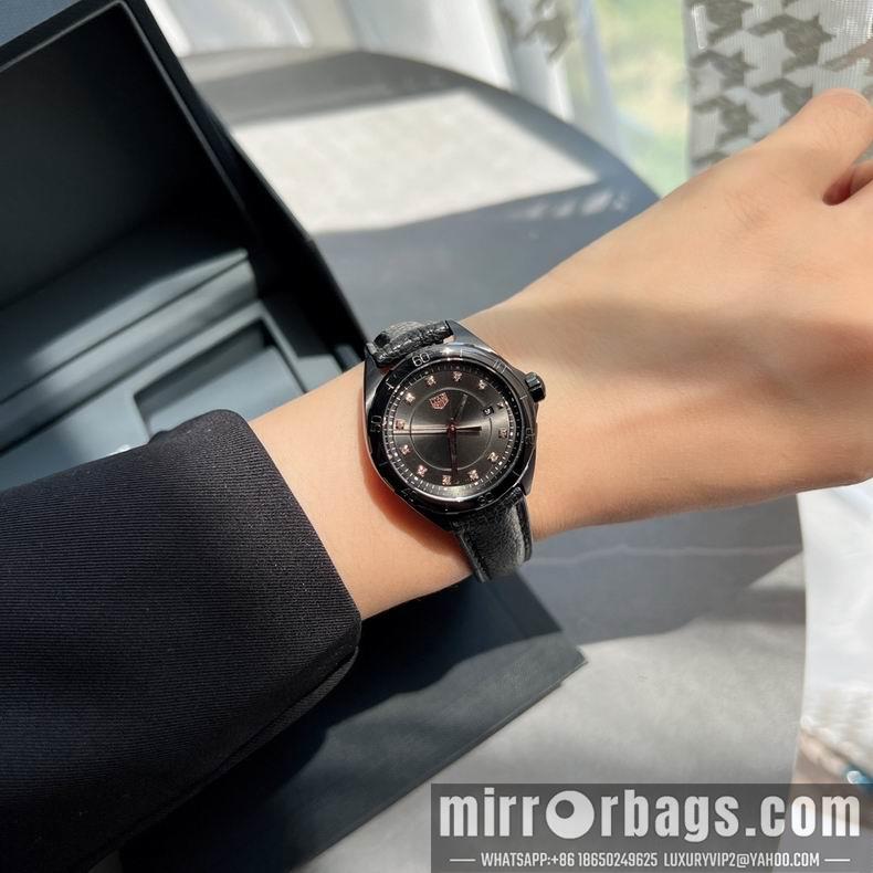 Replica Tag Heuer women 32mm 101677