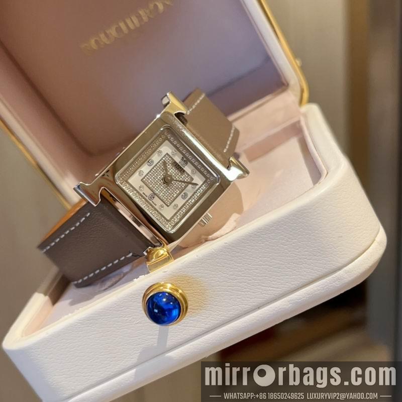 Replica Hermes 21X26mm 082259