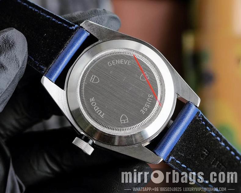 Replica Tudor 42mm 112918