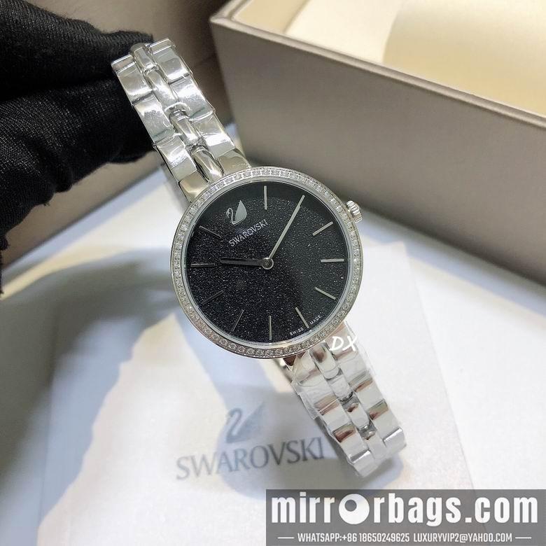 Replica Swarovski 32mm 2nms51
