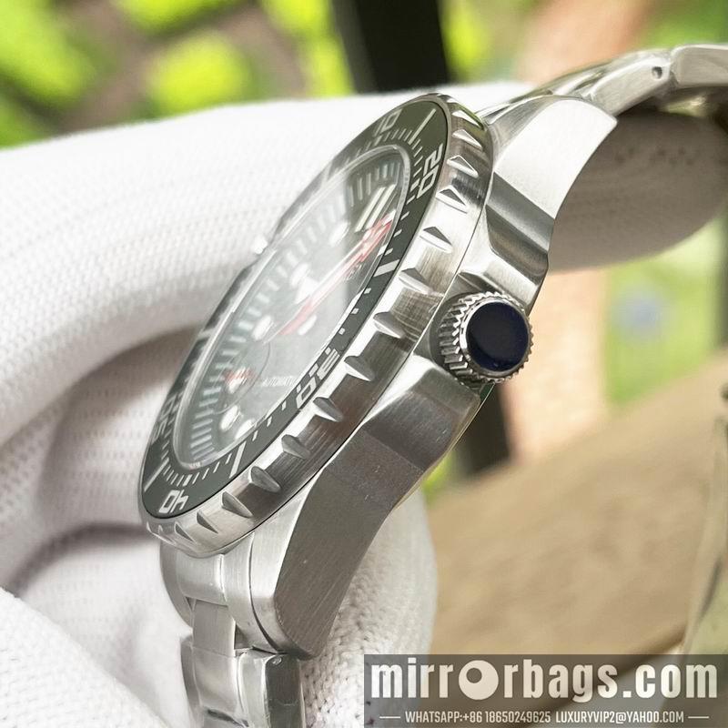 Replica Citizen 42X13mm 122301