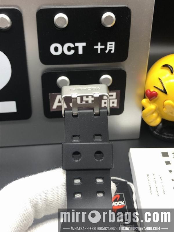 Replica Casio watch 103147