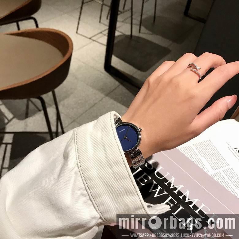 Replica CK watch 32mm M11