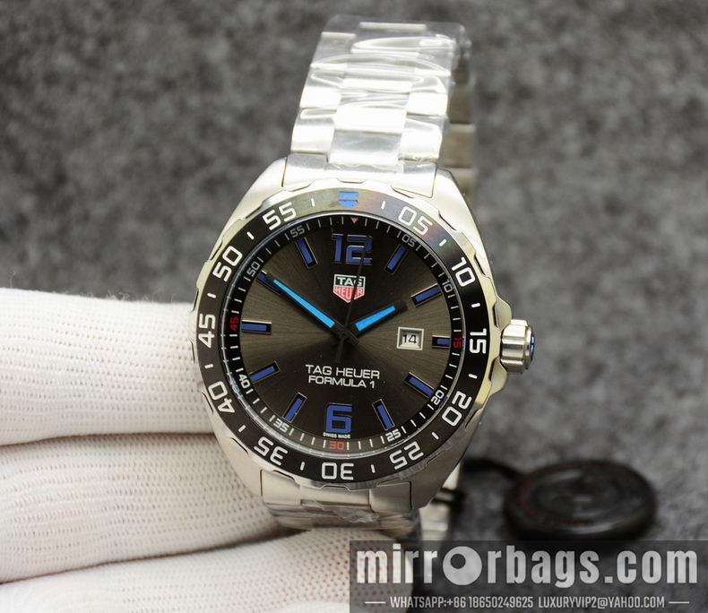 Replica Tag Heuer men 44X16mm 102301