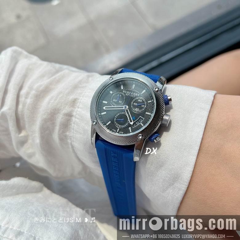 Replica Burberry S M 10nms13