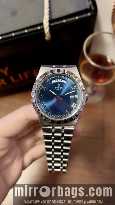 Replica Tudor 41mm 072440