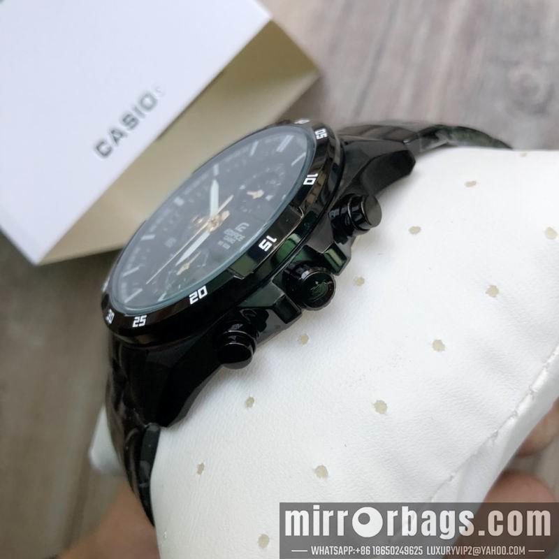Replica Casio 43.5mm 103130