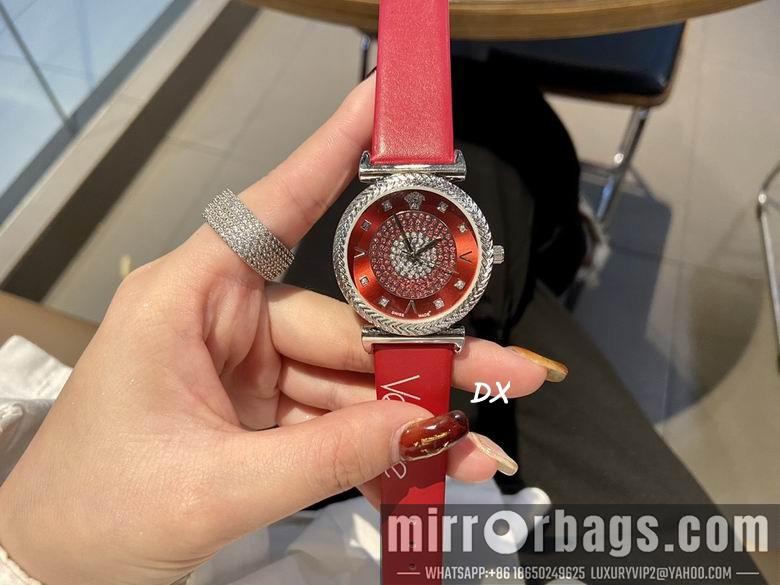 Replica Versace 35mm 2nms37