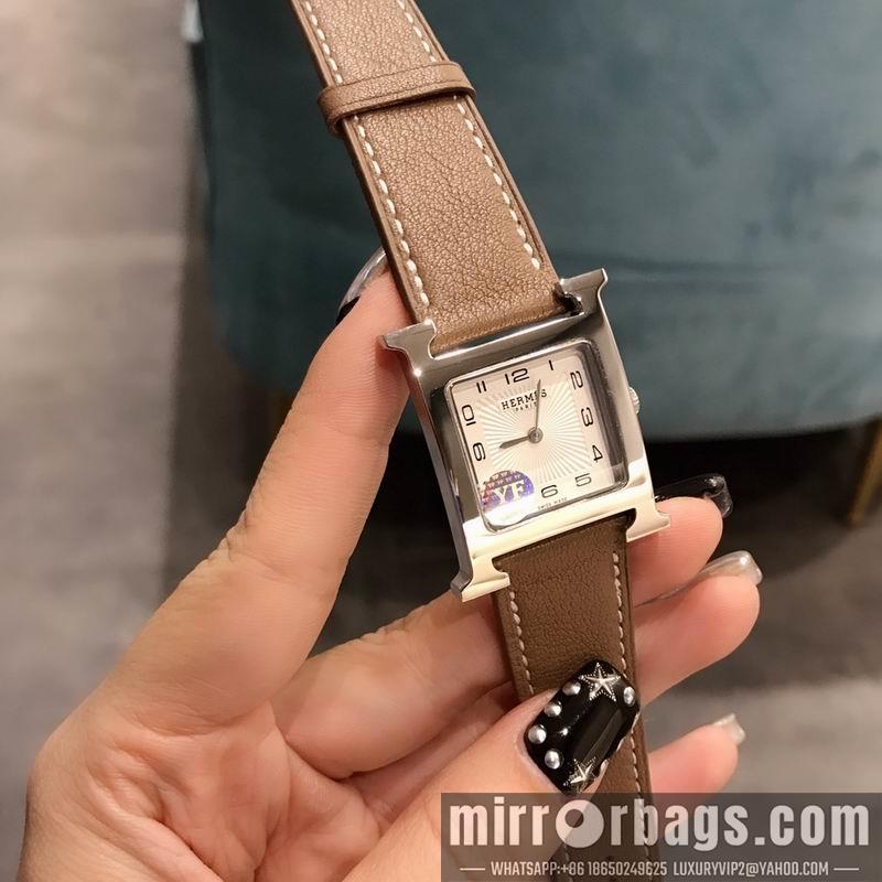 Replica Hermes 26mm 022466