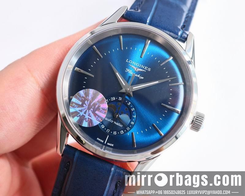 Replica Longines 38.5mm 082974