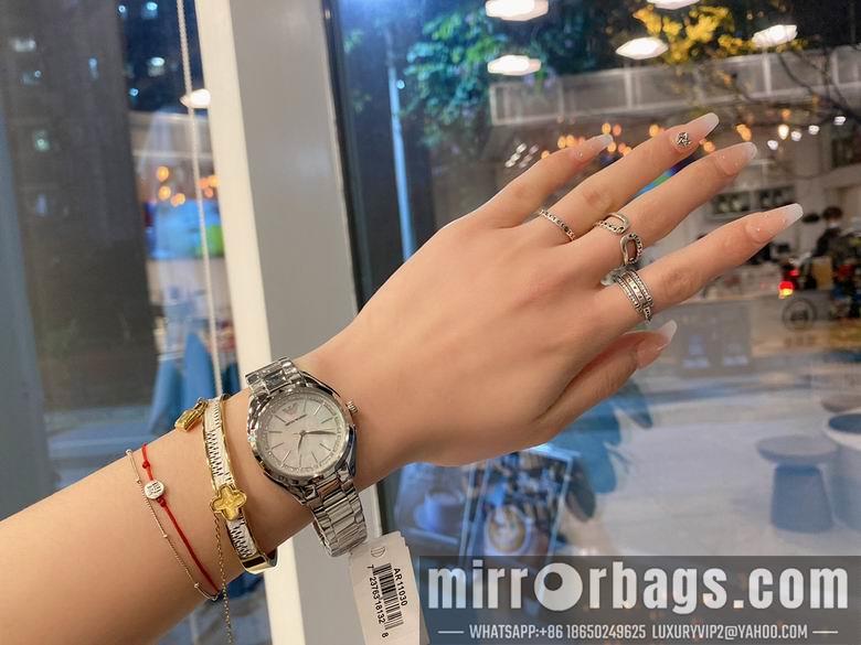 Replica Ar11030 women 32mm M25