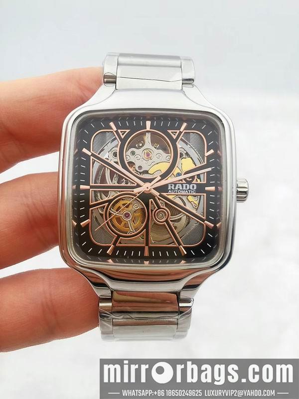 Replica Rado watch 082295