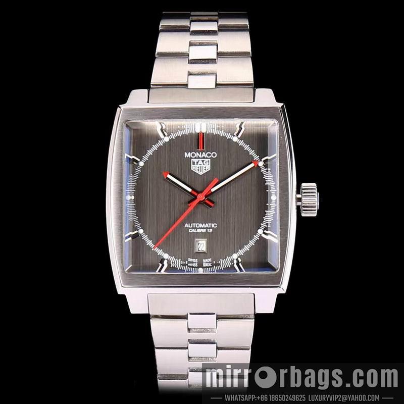 Replica Tag Heuer watch 093001