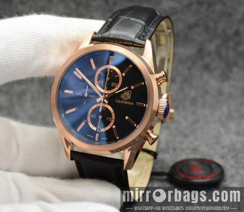 Replica Tag Heuer men 44X14mm 102309