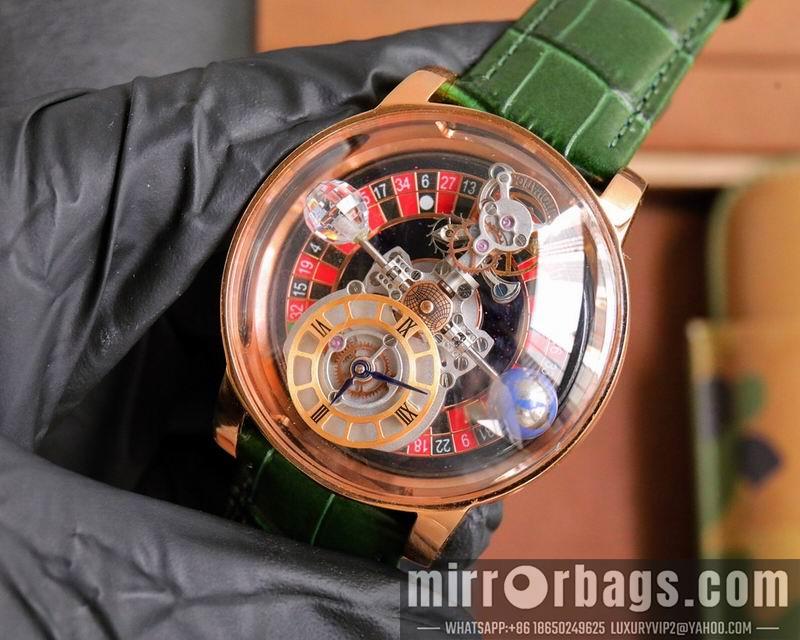 Replica Jacob & Co 45mm 102379
