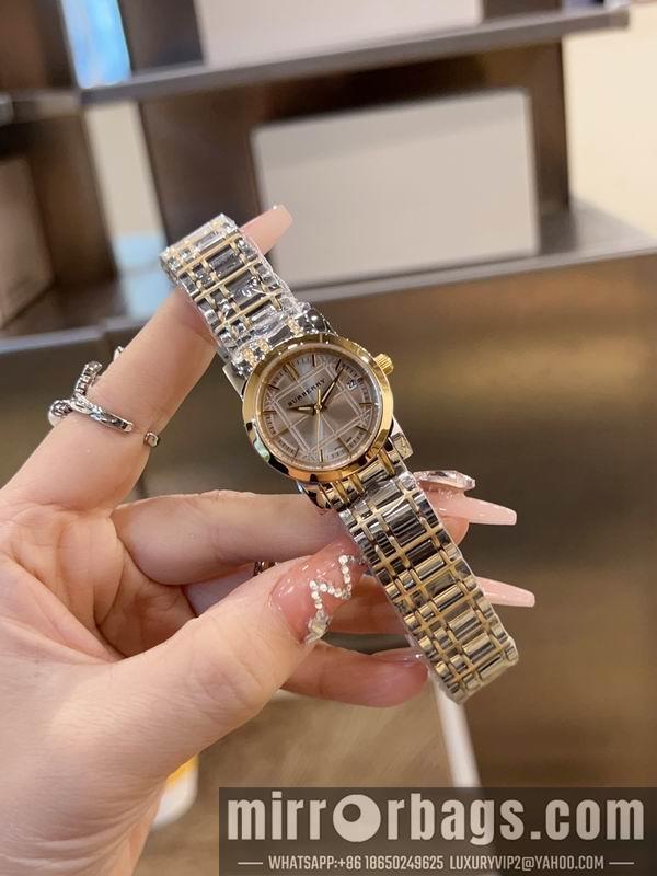 Replica Burberry 29mm 060311