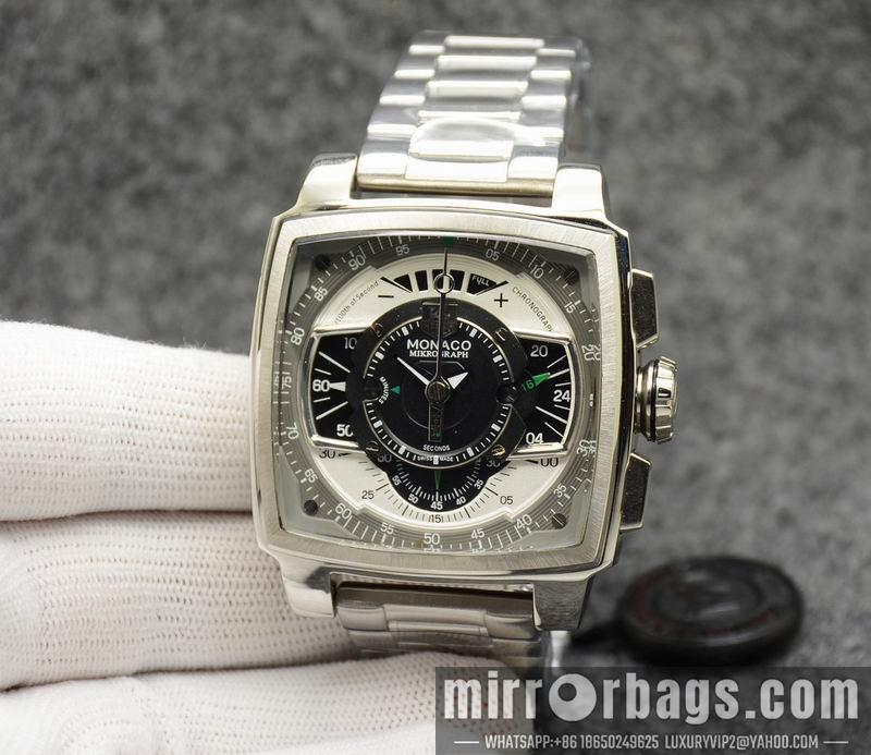 Replica Tag Heuer 44X18mm 060855