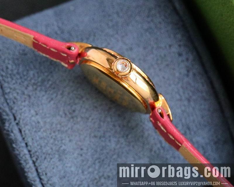 Replica Van Cleef & Arpels 25X5.5mm 083039