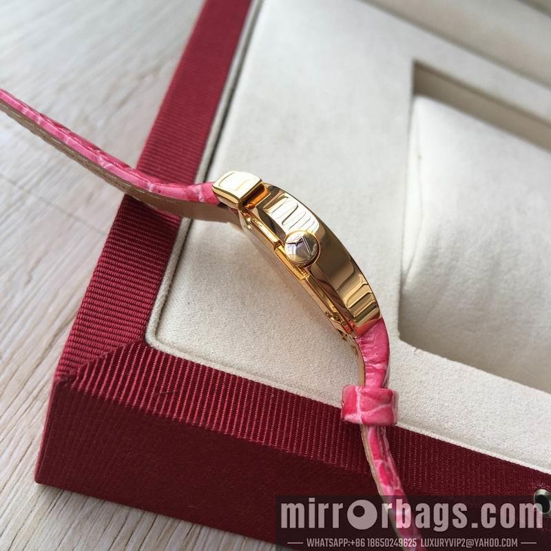 Replica Ferragamo 30X8mm 032440