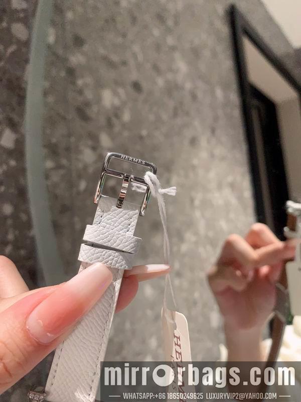 Replica Hermes watch 0829111