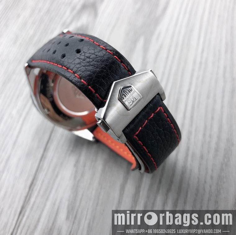 Replica Tag Heuer men 41mm M13