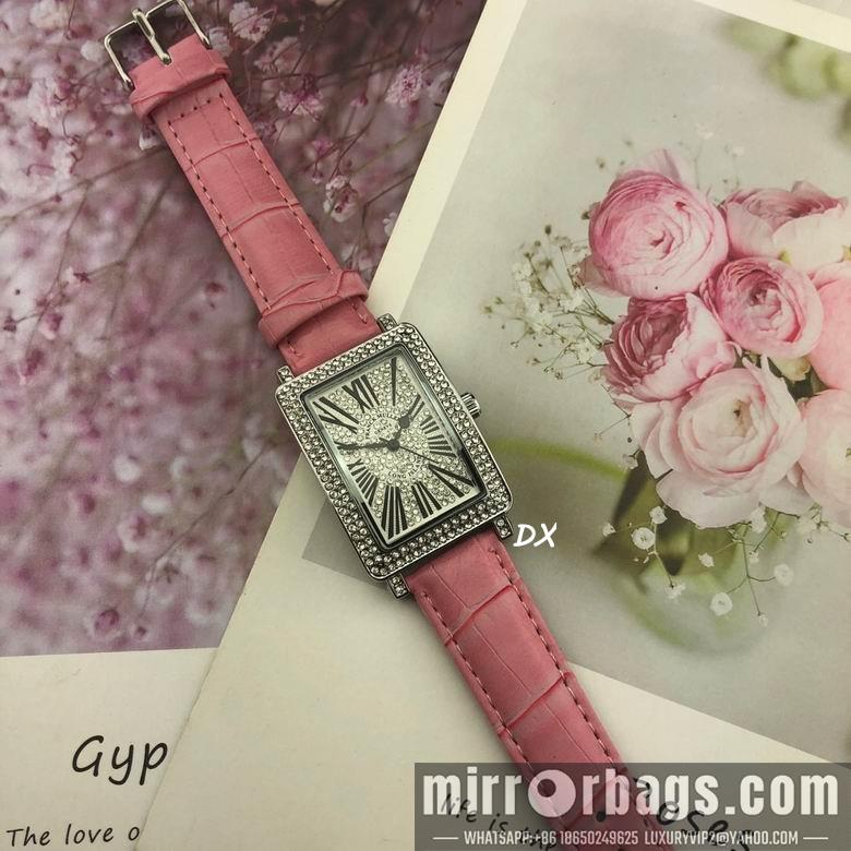 Replica Franck Muller  30mm 2nms44