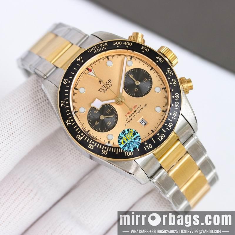 Replica Tudor 41mm 032235