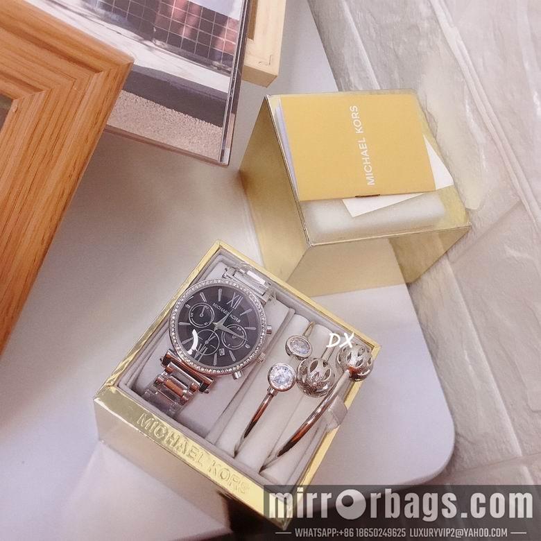 Replica Michael Kors 38mm 2nms34