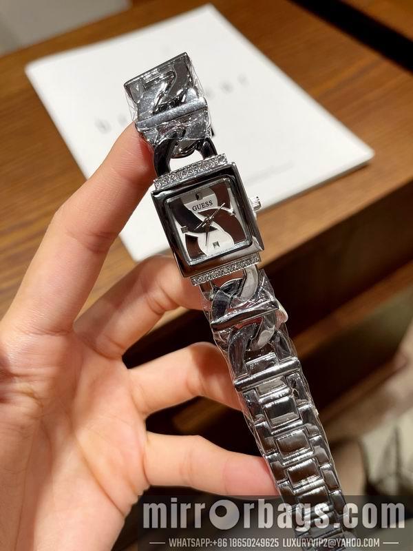 Replica Guess watch 110187