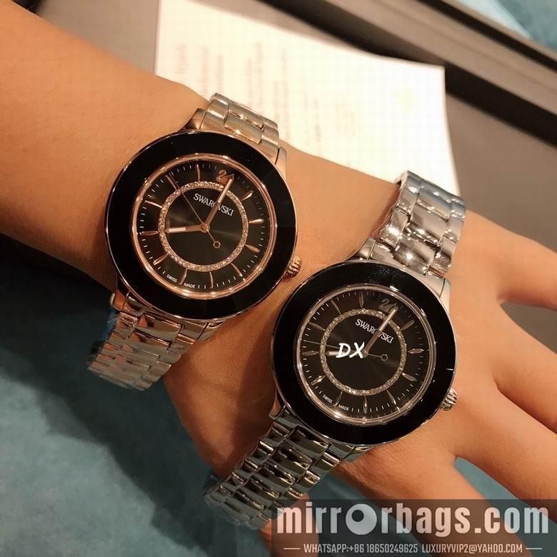 Replica Swarovski 39mm 2nms74