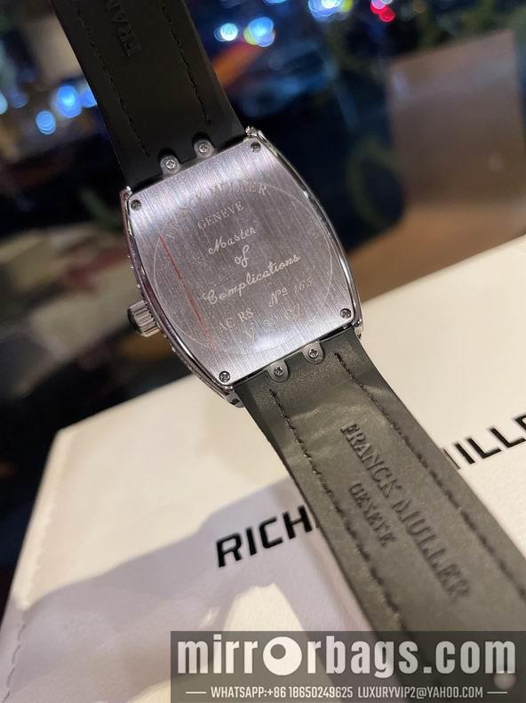 Replica Franker Muller women 32X42mm  090927