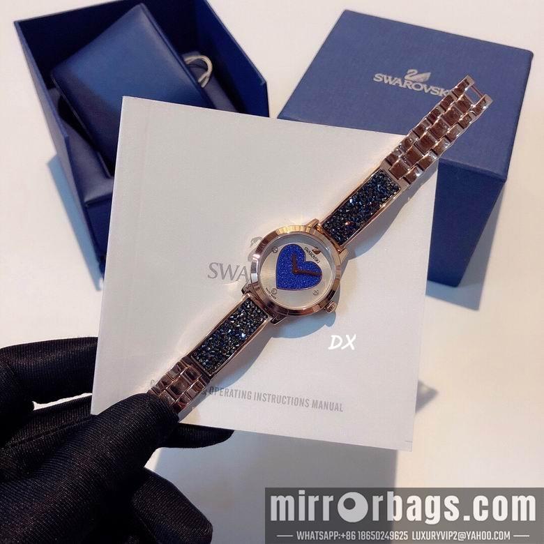 Replica Swarovski  2nms42